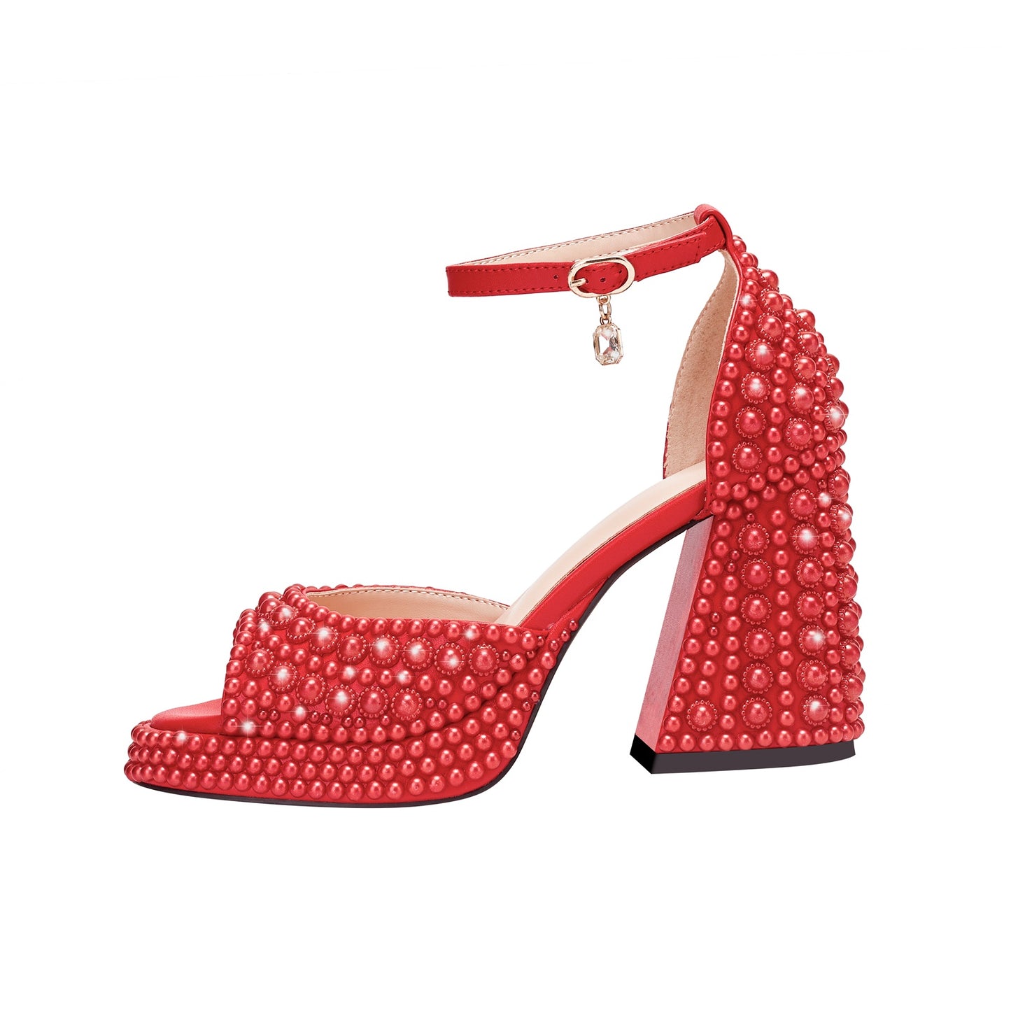candy-peep-toe-ankle-strap-platform-sandals_all_red_2.jpg