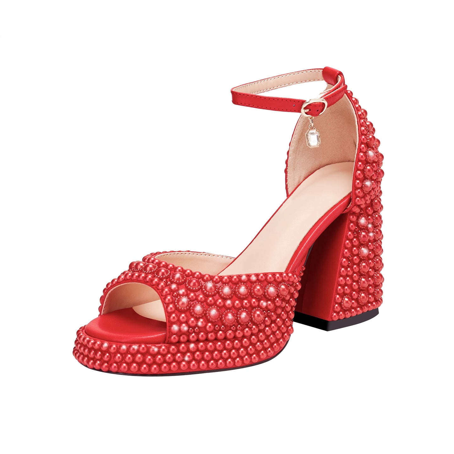 candy-peep-toe-ankle-strap-platform-sandals_all_red_3.jpg