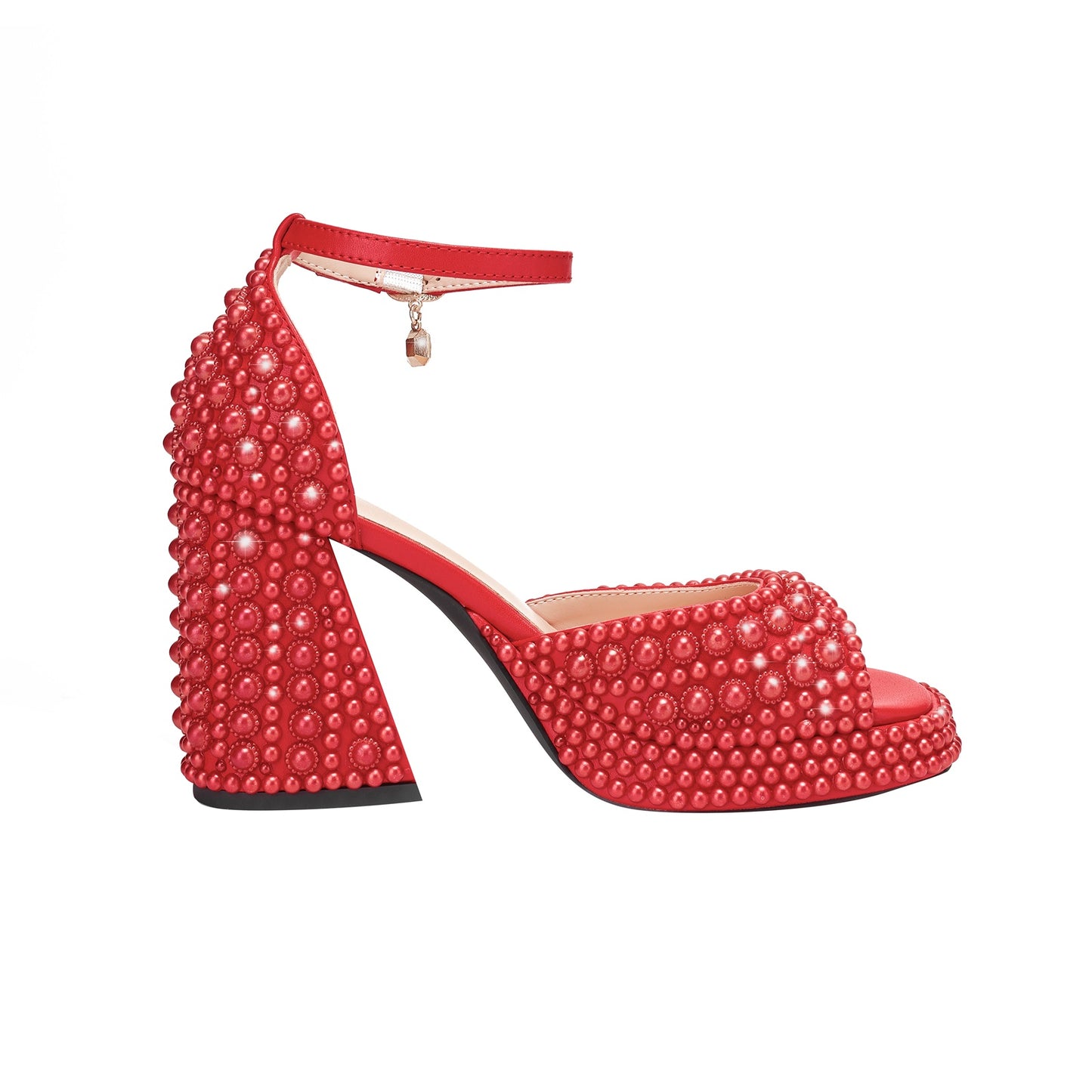 candy-peep-toe-ankle-strap-platform-sandals_all_red_4.jpg