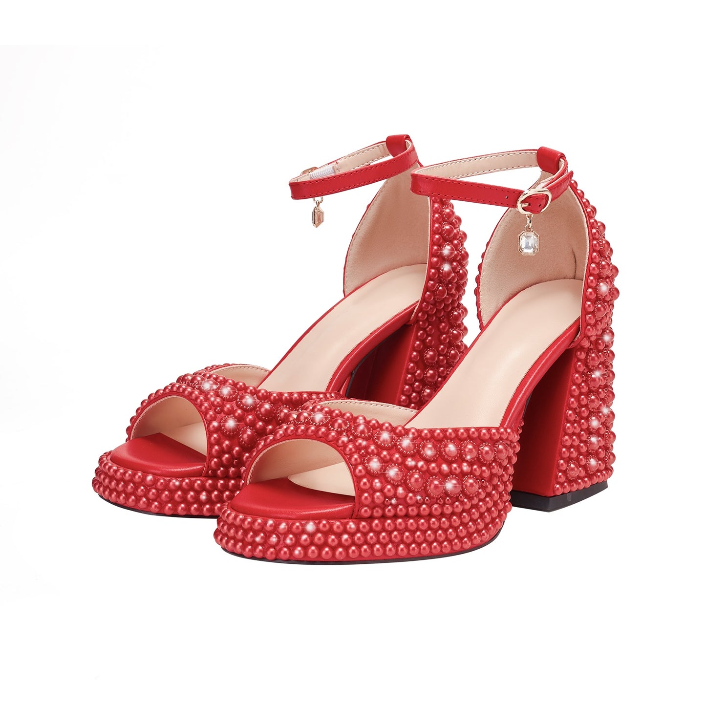 candy-peep-toe-ankle-strap-platform-sandals_all_red_5.jpg