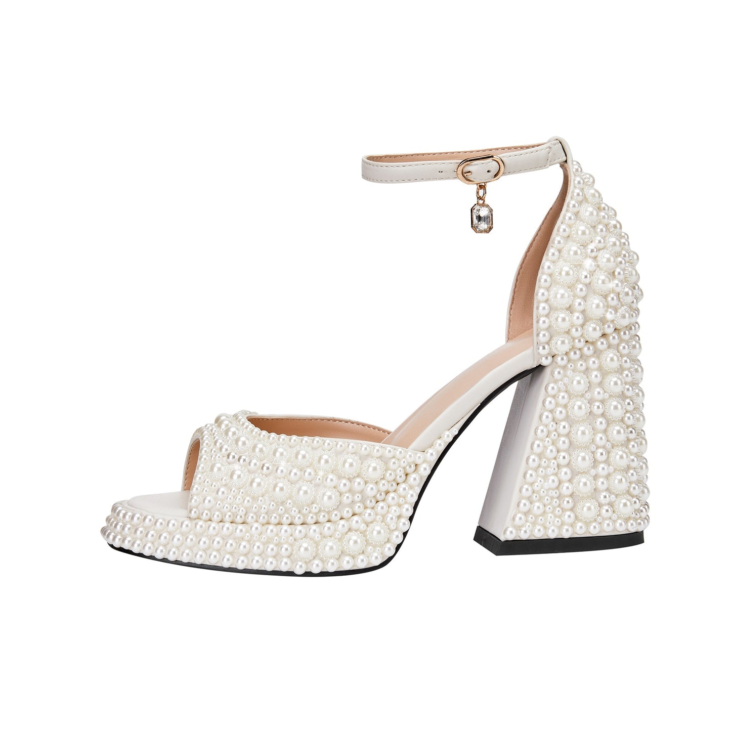 candy-peep-toe-ankle-strap-platform-sandals_all_white_1.jpg