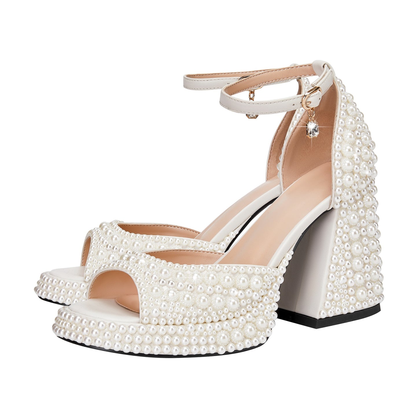 candy-peep-toe-ankle-strap-platform-sandals_all_white_3.jpg