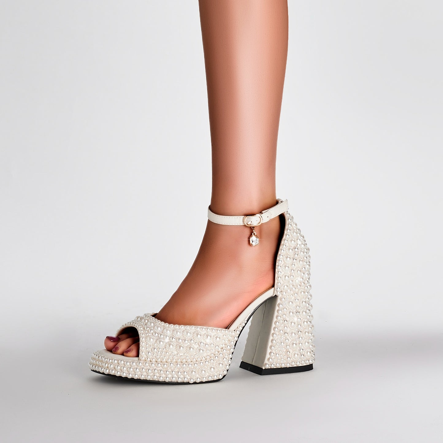 candy-peep-toe-ankle-strap-platform-sandals_all_white_8.jpg