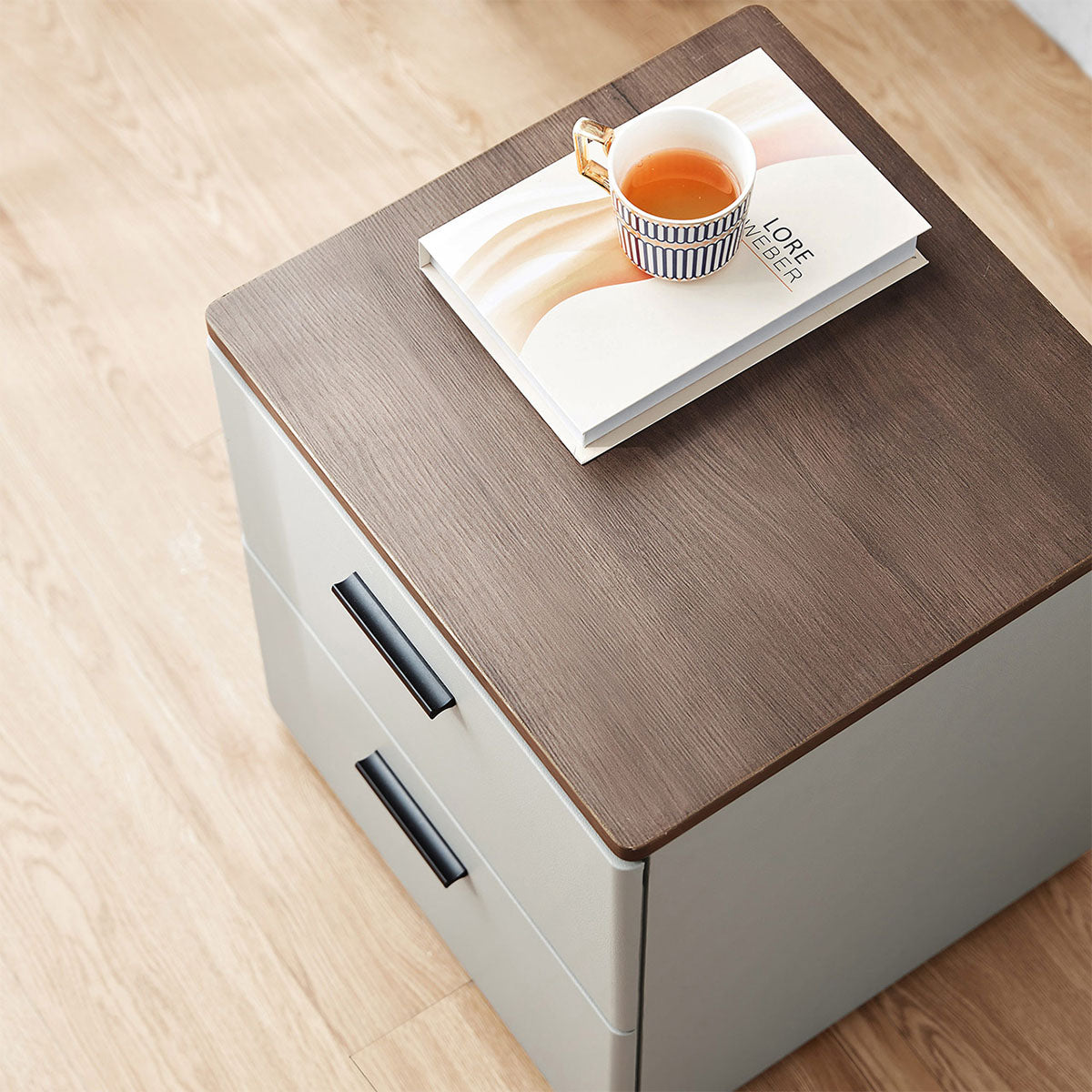 cappuccino-2-drawer-taupe-bedside-table_all_6.jpg