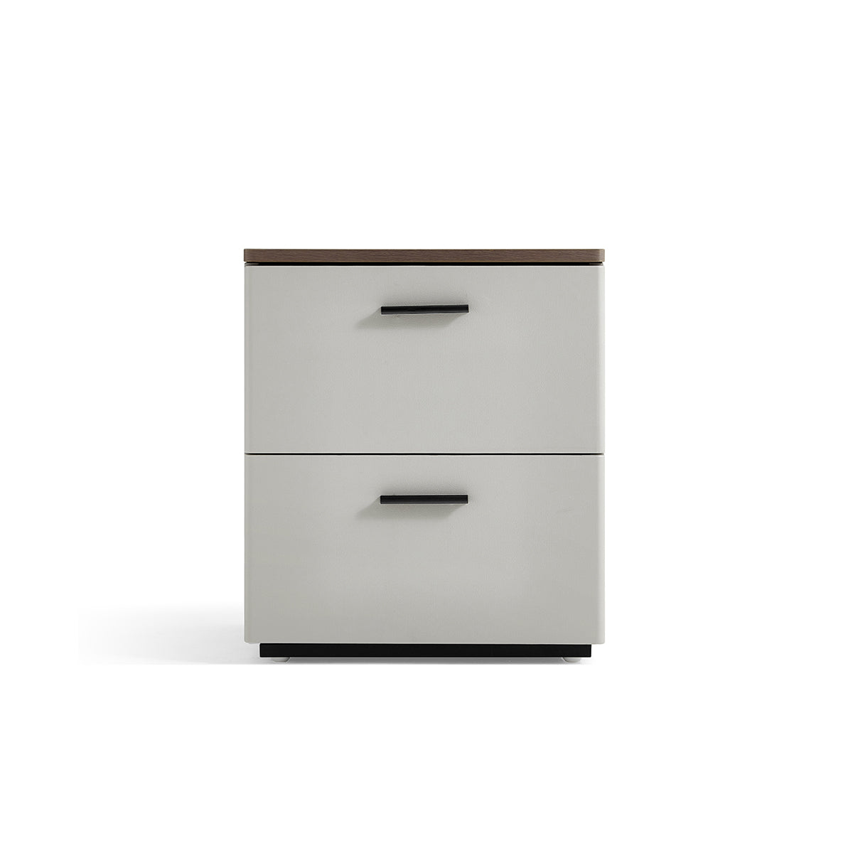 cappuccino-2-drawer-taupe-bedside-table_all_7.jpg