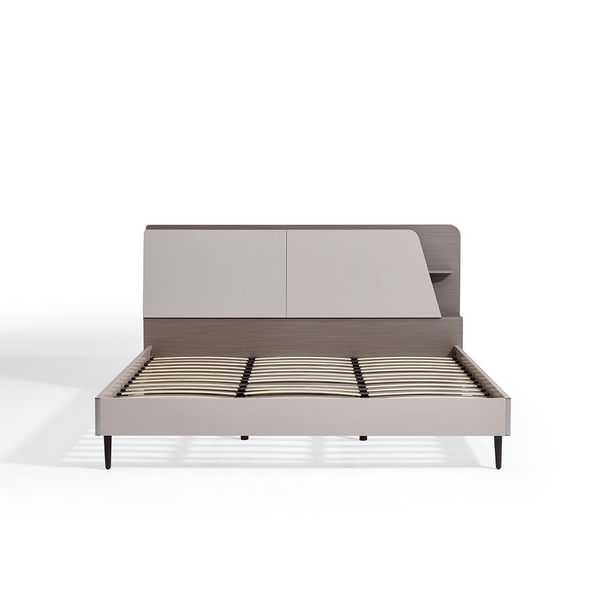 cappuccino-taupe-bed-with-mattress-set_all_taupe_5.jpg