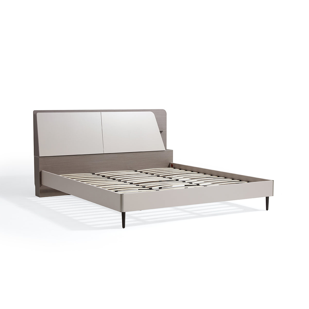 cappuccino-taupe-bed-with-mattress-set_all_taupe_6.jpg