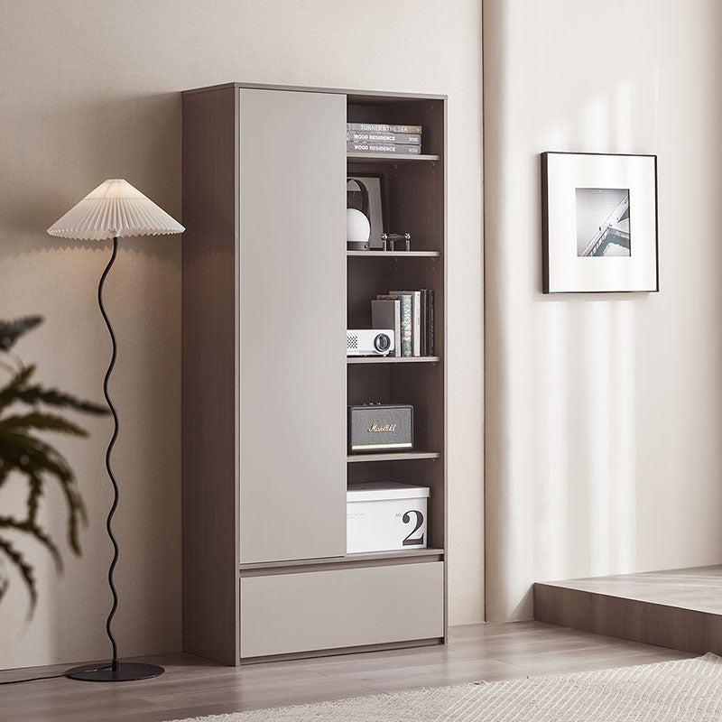 cappuccino-taupe-cabinet-bookshelf_0.8m_taupe_2.jpg