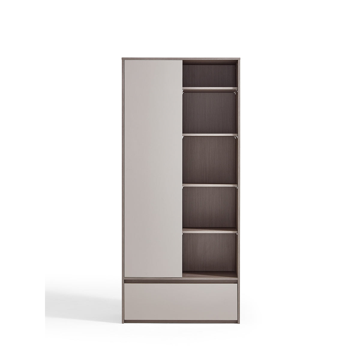 cappuccino-taupe-cabinet-bookshelf_0.8m_taupe_4.jpg