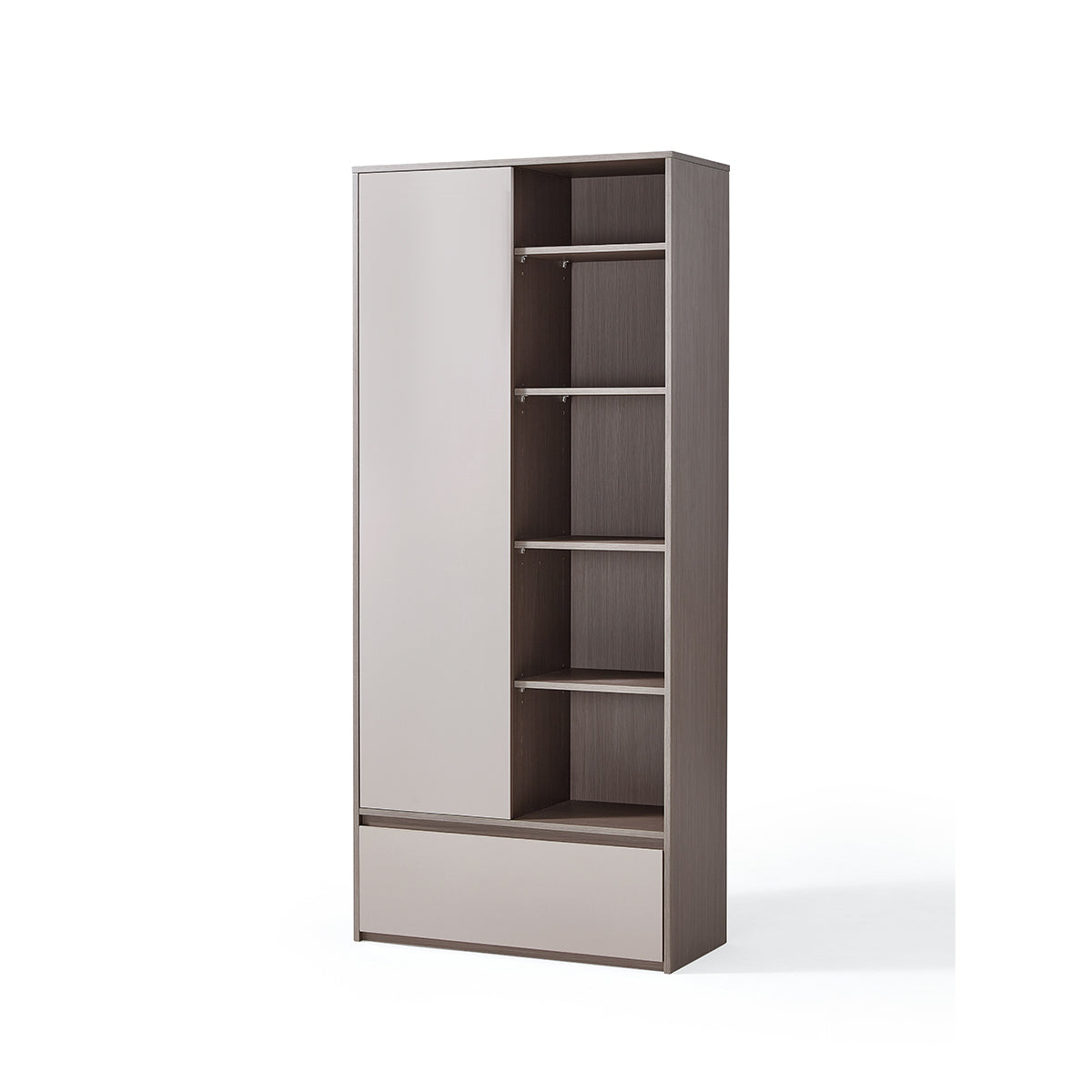cappuccino-taupe-cabinet-bookshelf_0.8m_taupe_6.jpg