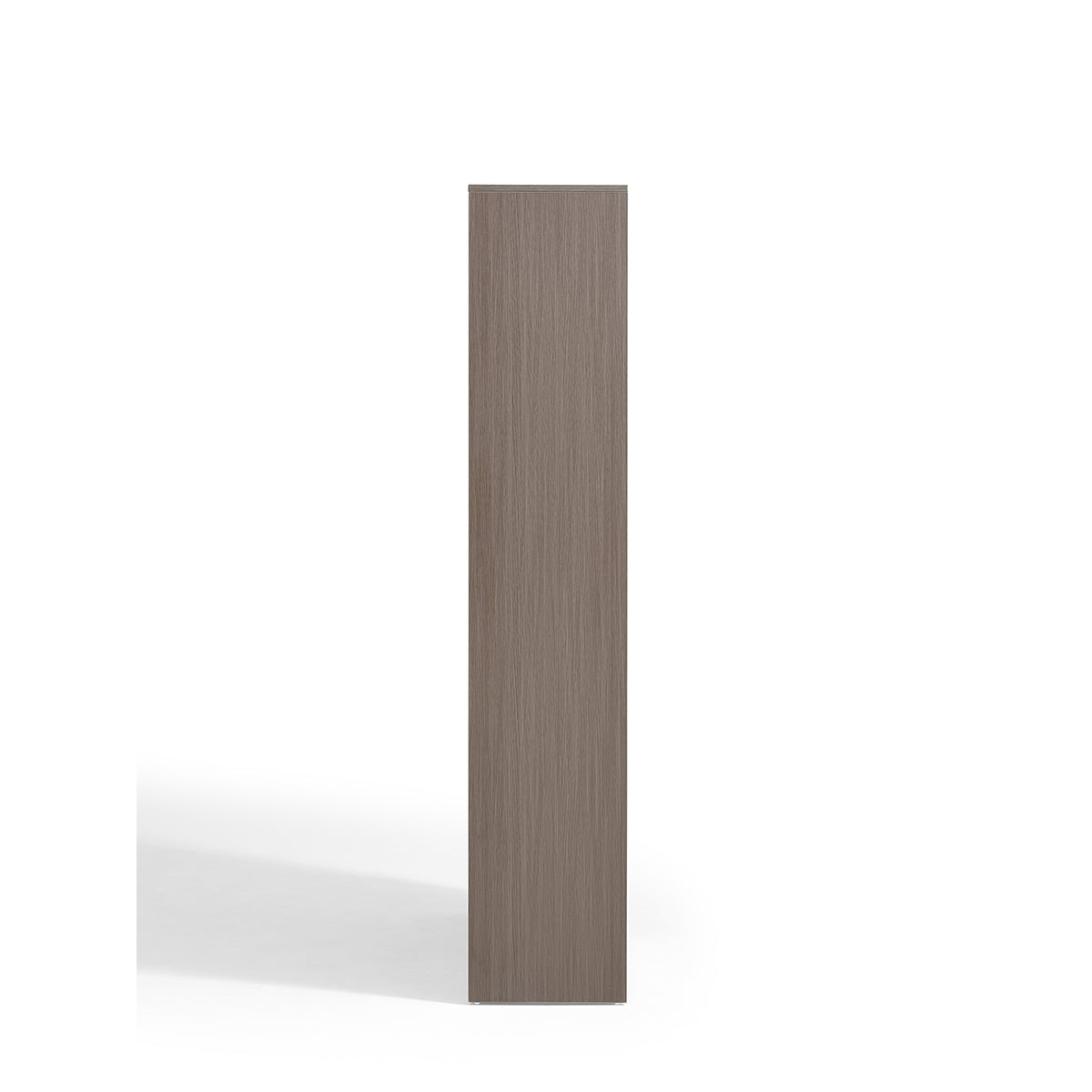 cappuccino-taupe-cabinet-bookshelf_0.8m_taupe_8.jpg