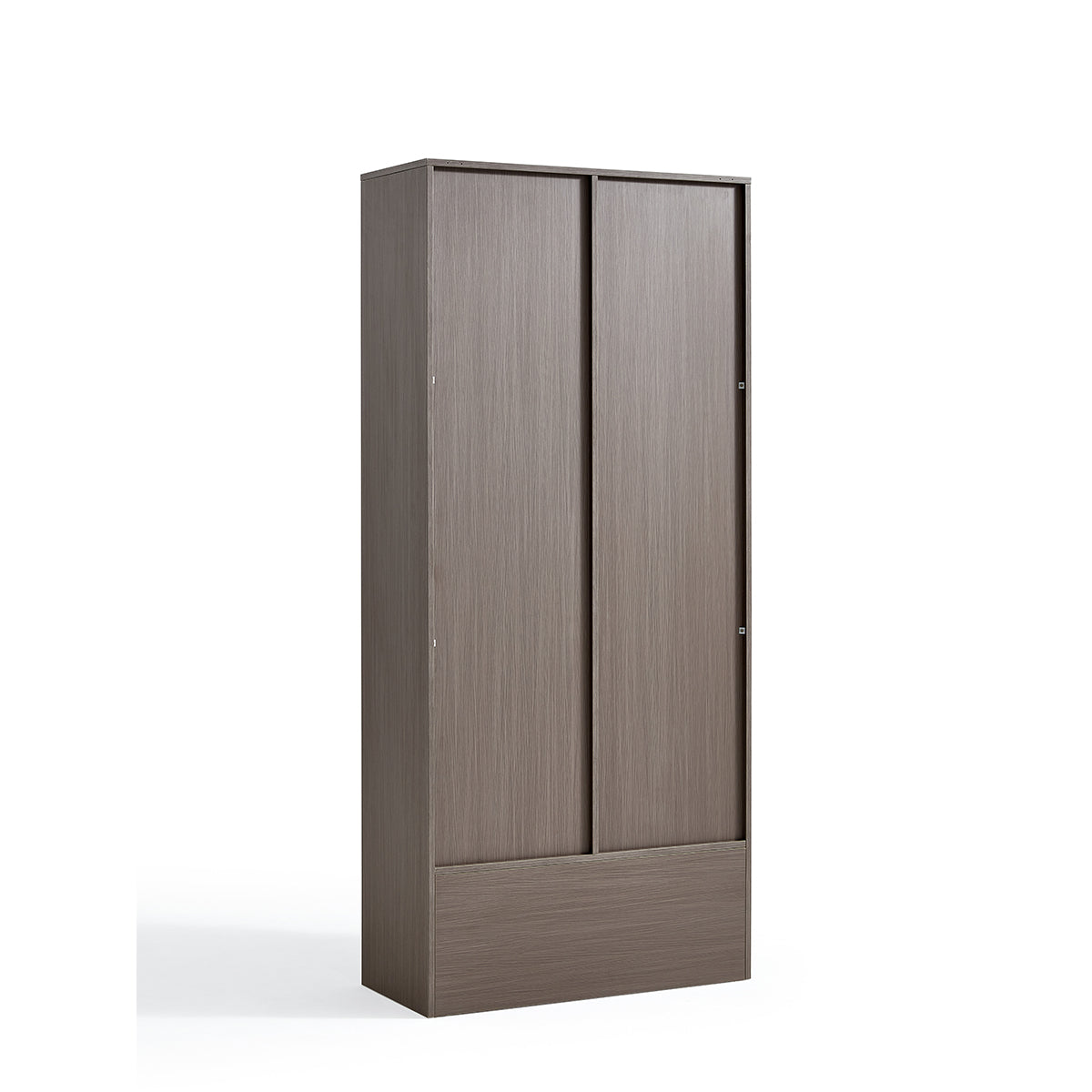 cappuccino-taupe-cabinet-bookshelf_0.8m_taupe_9.jpg