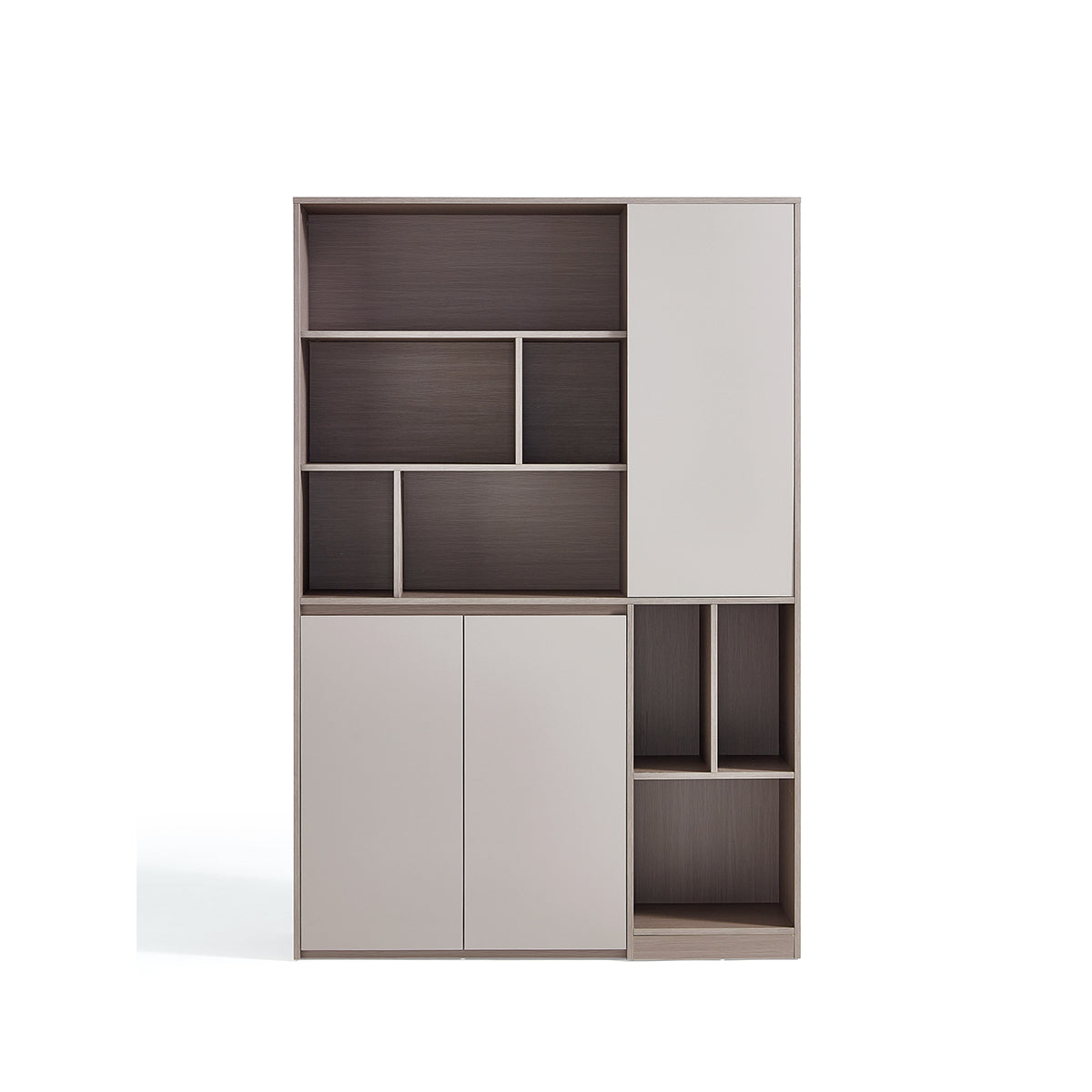 cappuccino-taupe-cabinet-bookshelf_1.2m_taupe_4.jpg