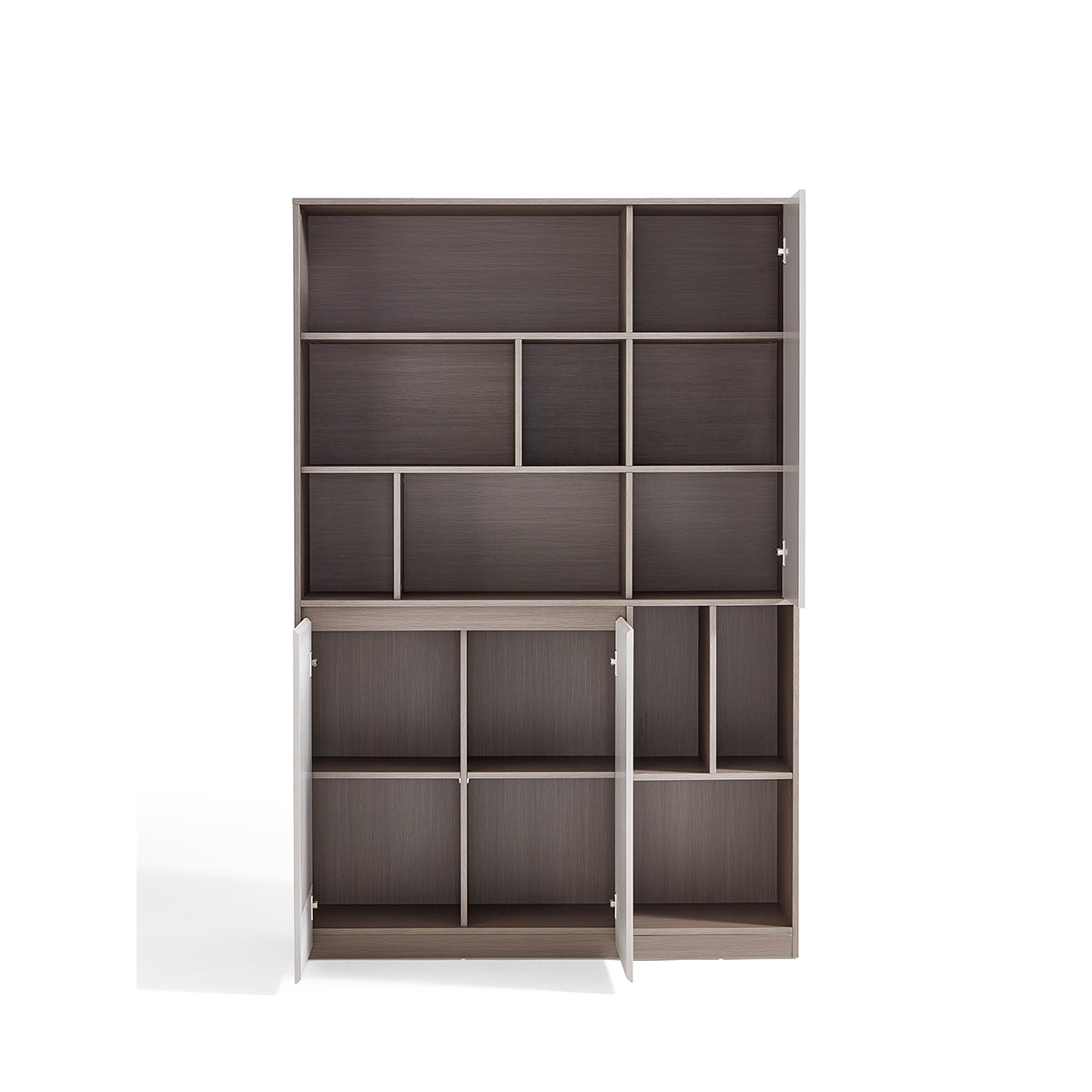 cappuccino-taupe-cabinet-bookshelf_1.2m_taupe_5.jpg