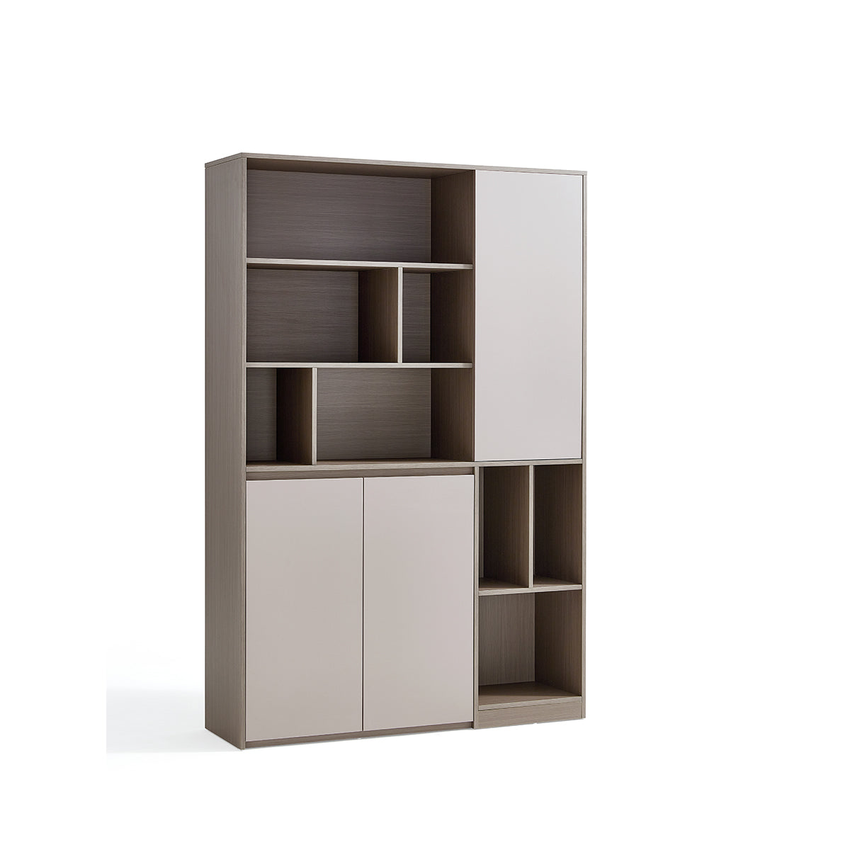 cappuccino-taupe-cabinet-bookshelf_1.2m_taupe_6.jpg