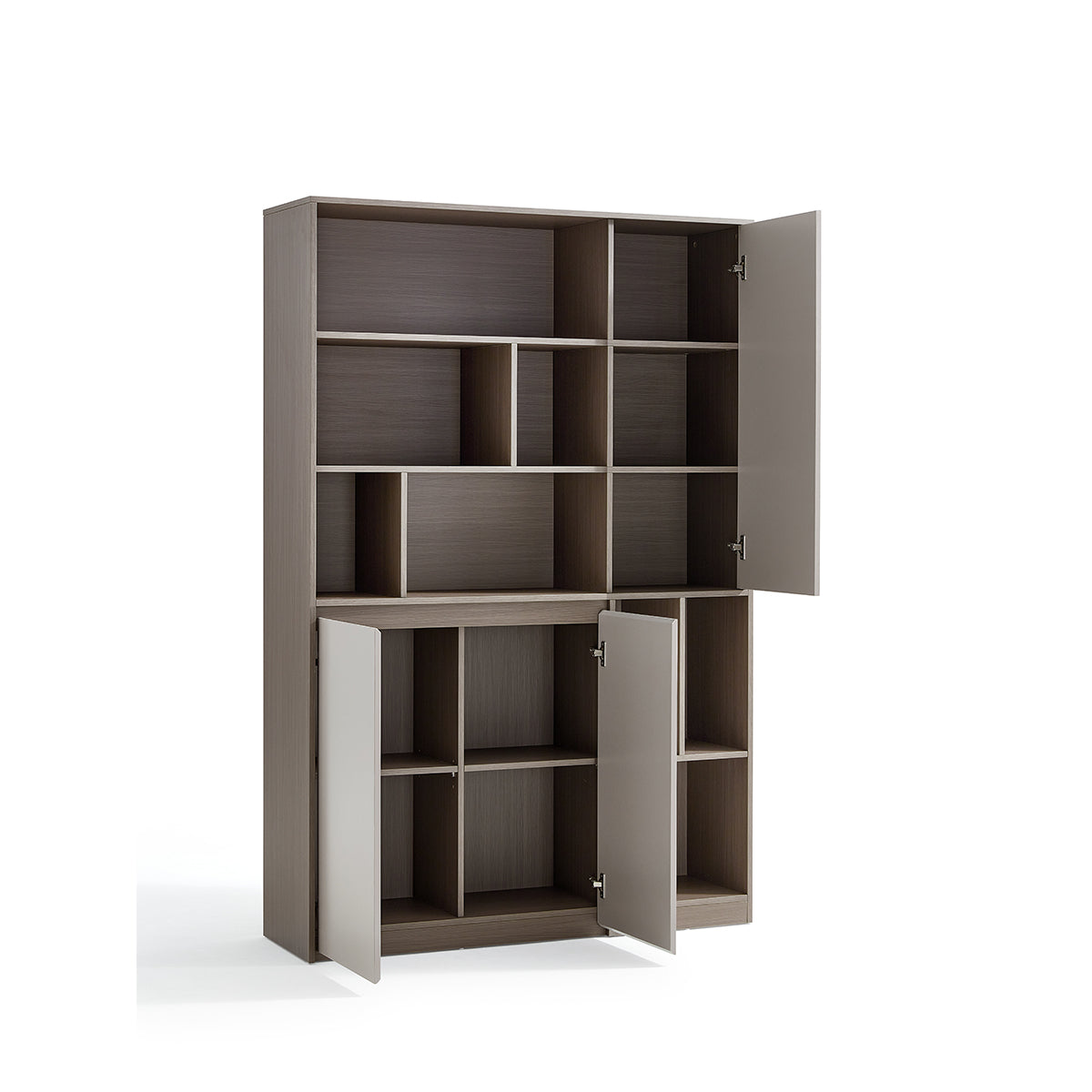 cappuccino-taupe-cabinet-bookshelf_1.2m_taupe_7.jpg