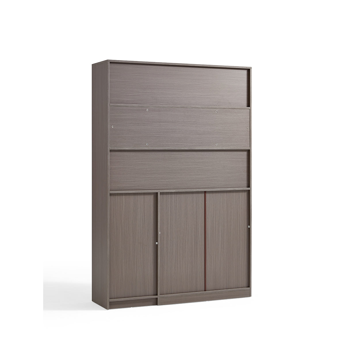 cappuccino-taupe-cabinet-bookshelf_1.2m_taupe_9.jpg