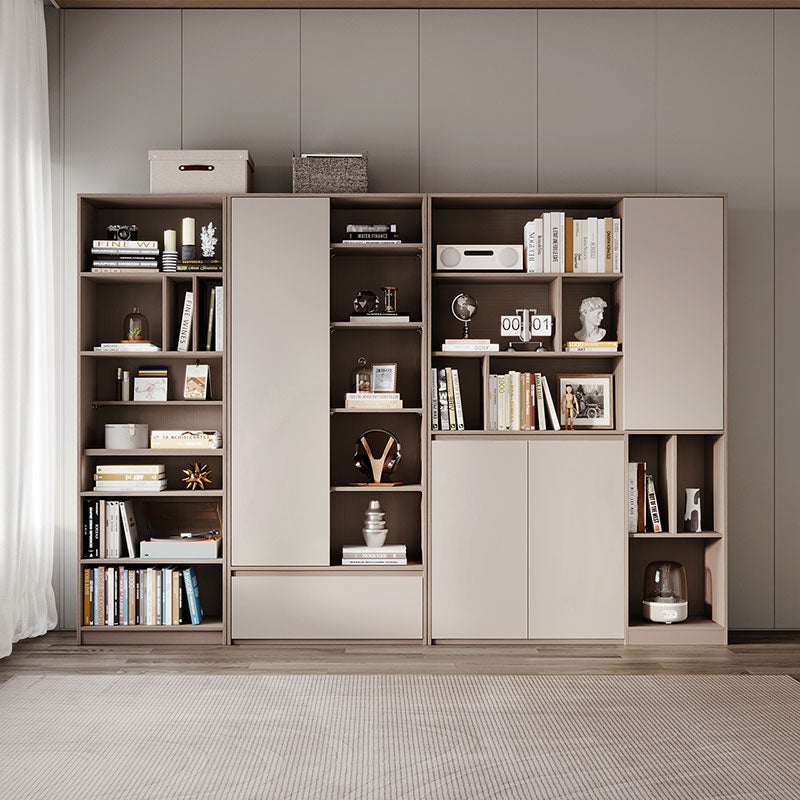 cappuccino-taupe-cabinet-bookshelf_all_taupe_1.jpg
