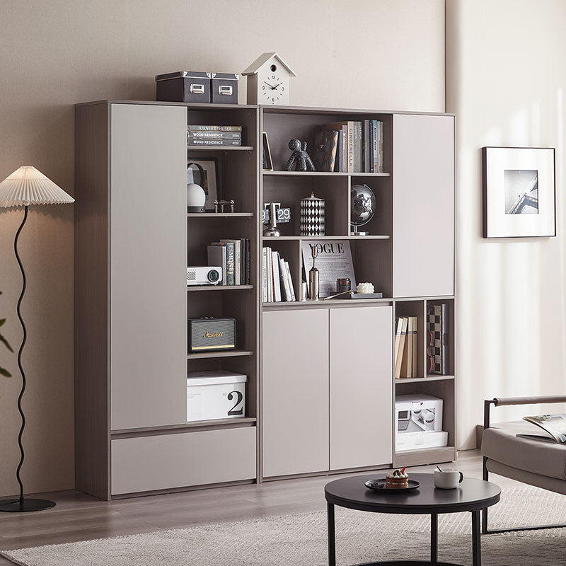 cappuccino-taupe-cabinet-bookshelf_all_taupe_2.jpg