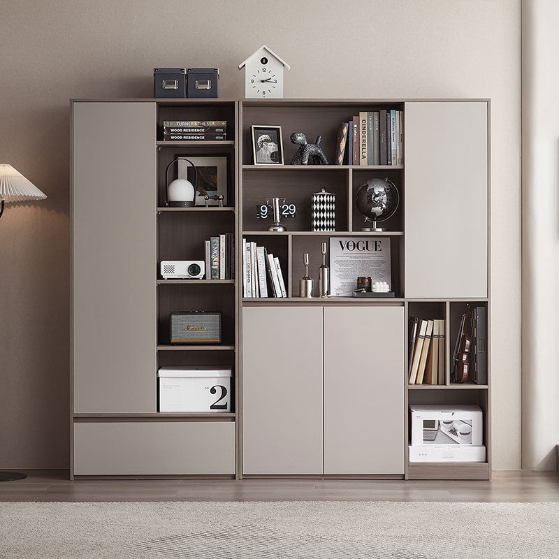 cappuccino-taupe-cabinet-bookshelf_all_taupe_3.jpg