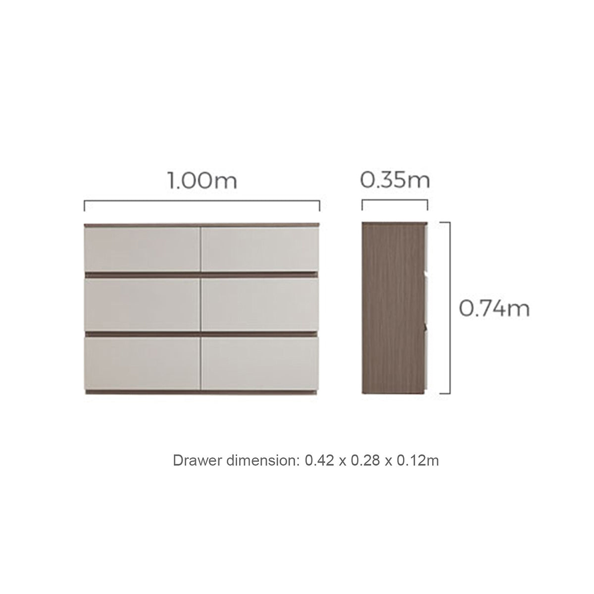 cappuccino-taupe-chest-drawers_6-drawer_taupe_11.jpg