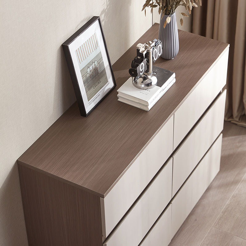 cappuccino-taupe-chest-drawers_6-drawer_taupe_4.jpg