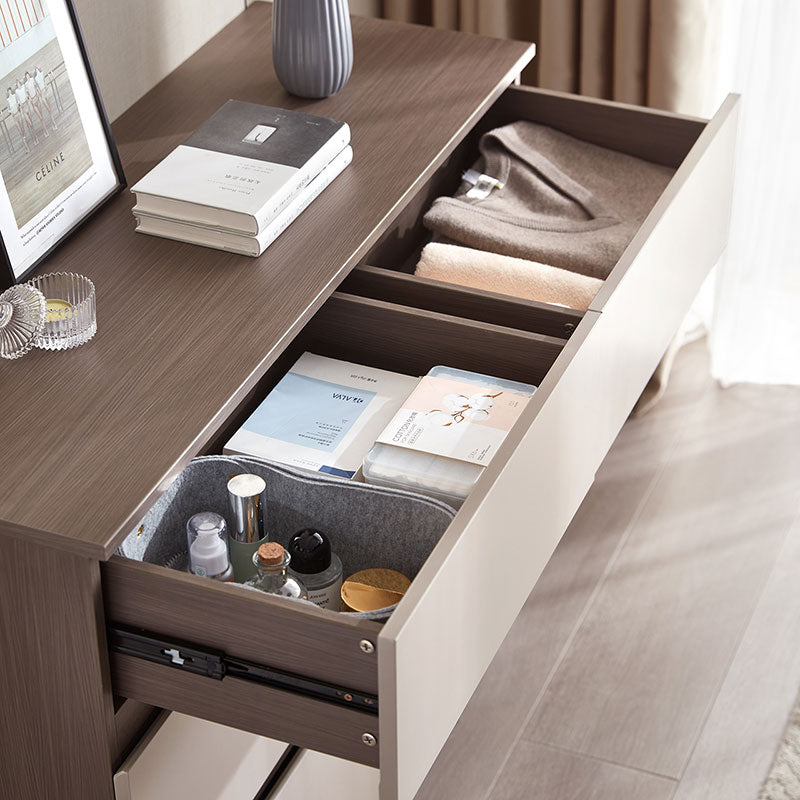 cappuccino-taupe-chest-drawers_6-drawer_taupe_5.jpg