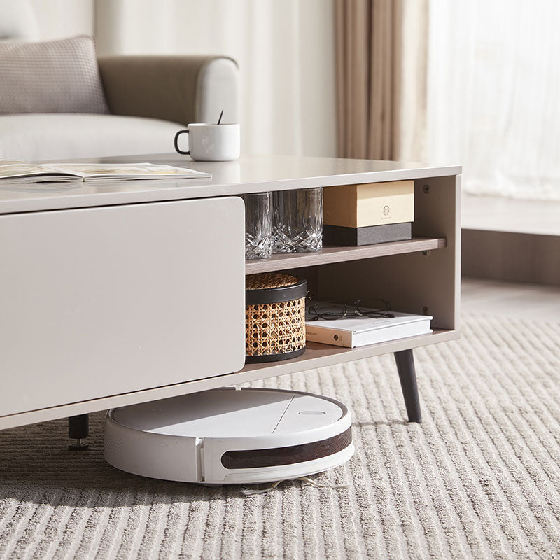 cappuccino-taupe-coffee-table-cabinet_all_6.jpg