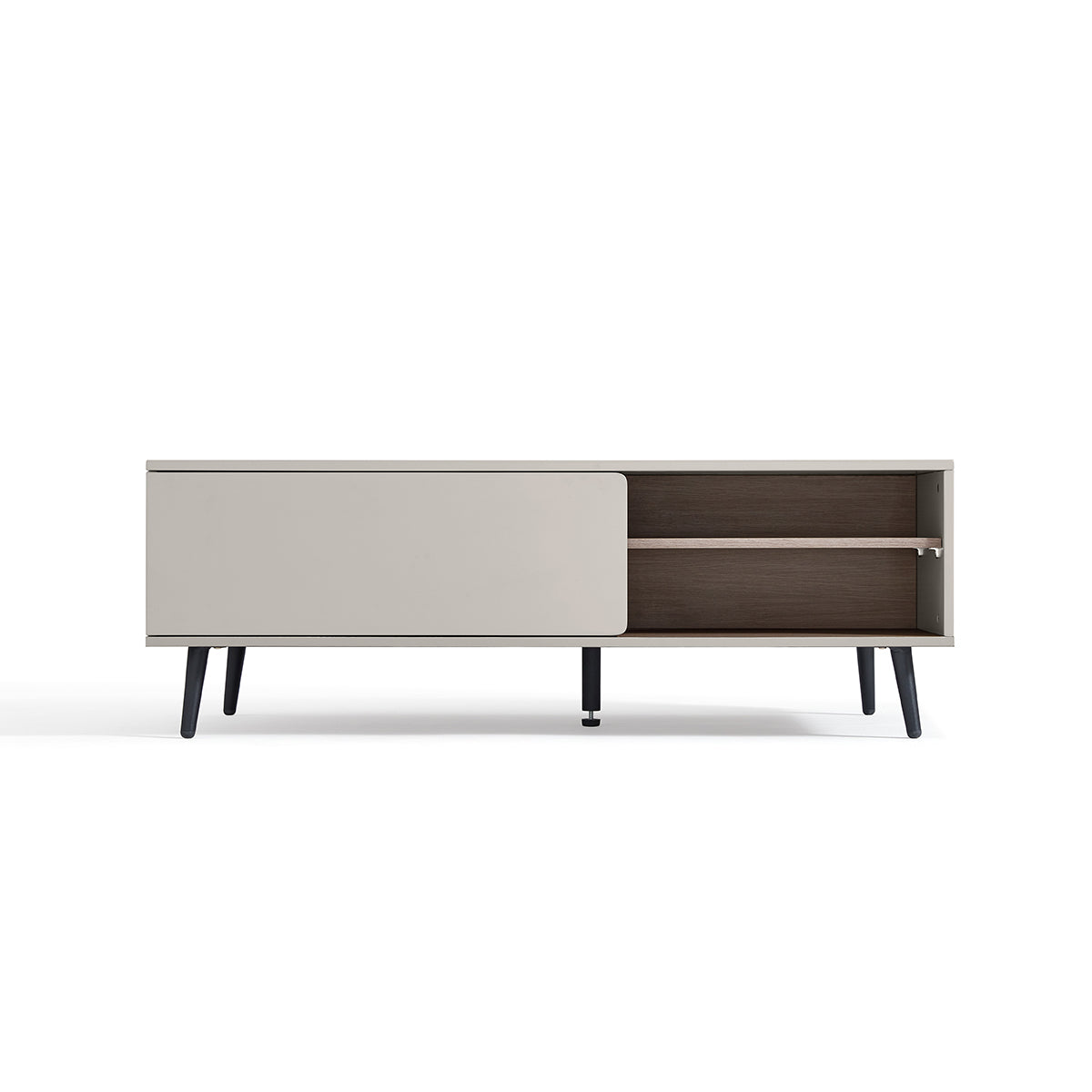 cappuccino-taupe-coffee-table-cabinet_all_7.jpg