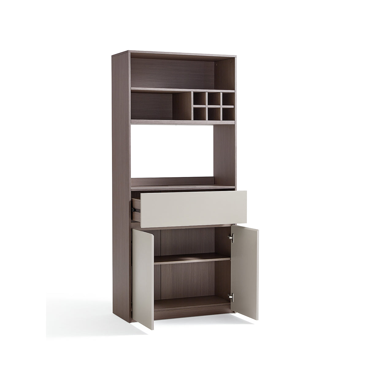 cappuccino-taupe-dining-cabinet-pantry_0.8m_taupe_9.jpg