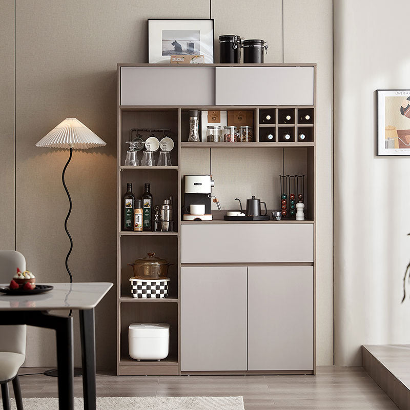 cappuccino-taupe-dining-cabinet-pantry_1.2m_taupe_1.jpg