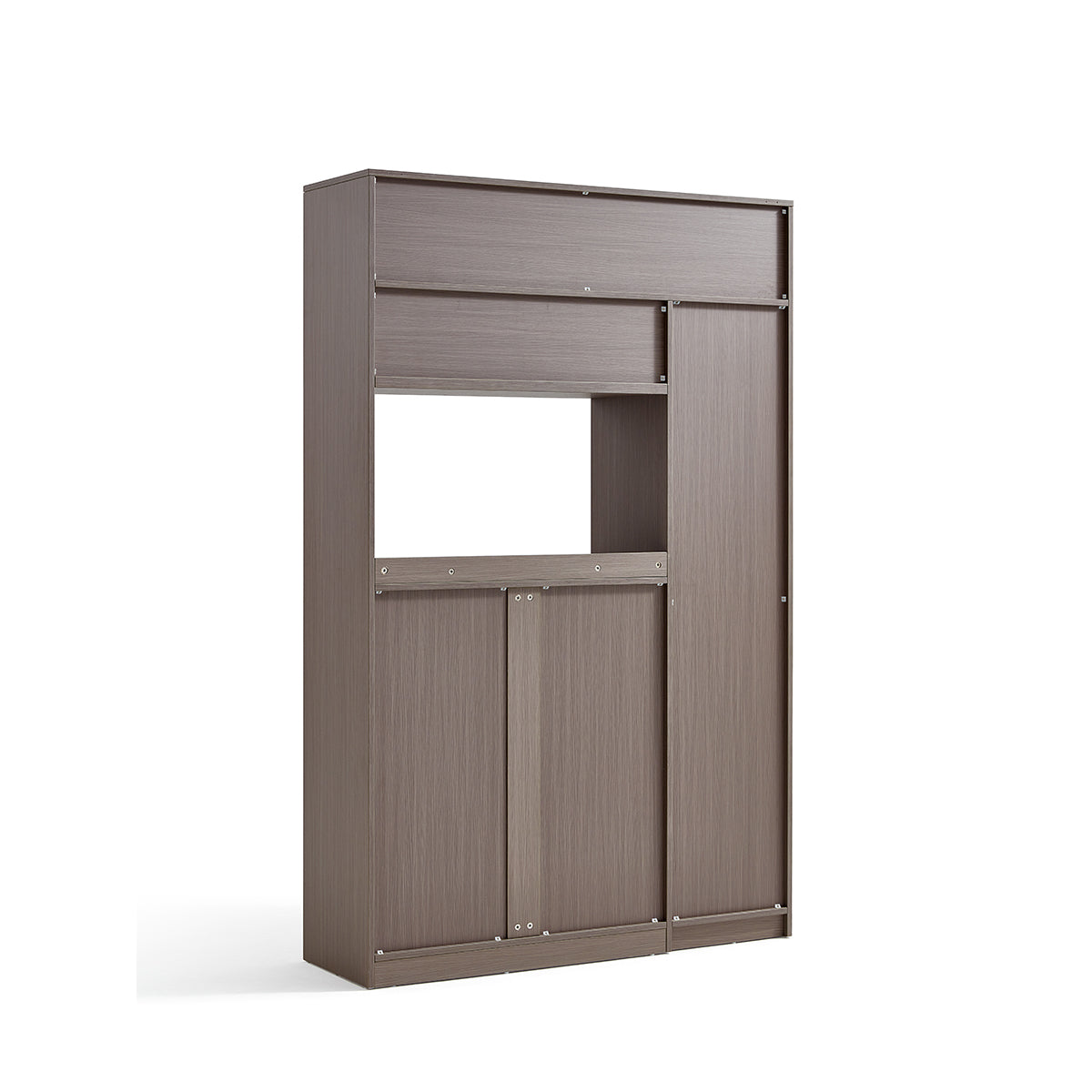 cappuccino-taupe-dining-cabinet-pantry_1.2m_taupe_10.jpg