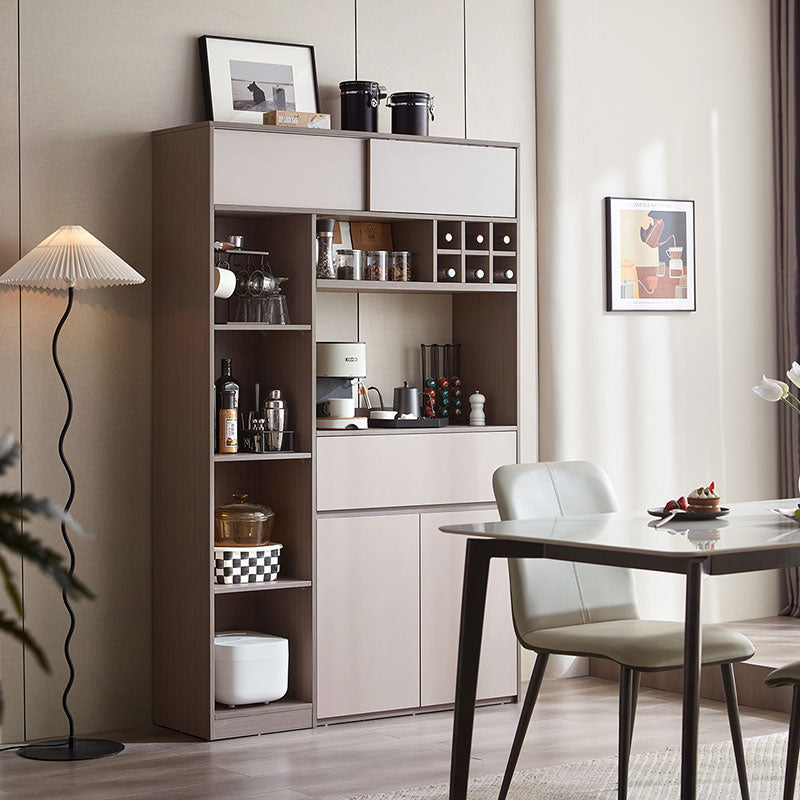cappuccino-taupe-dining-cabinet-pantry_1.2m_taupe_2.jpg