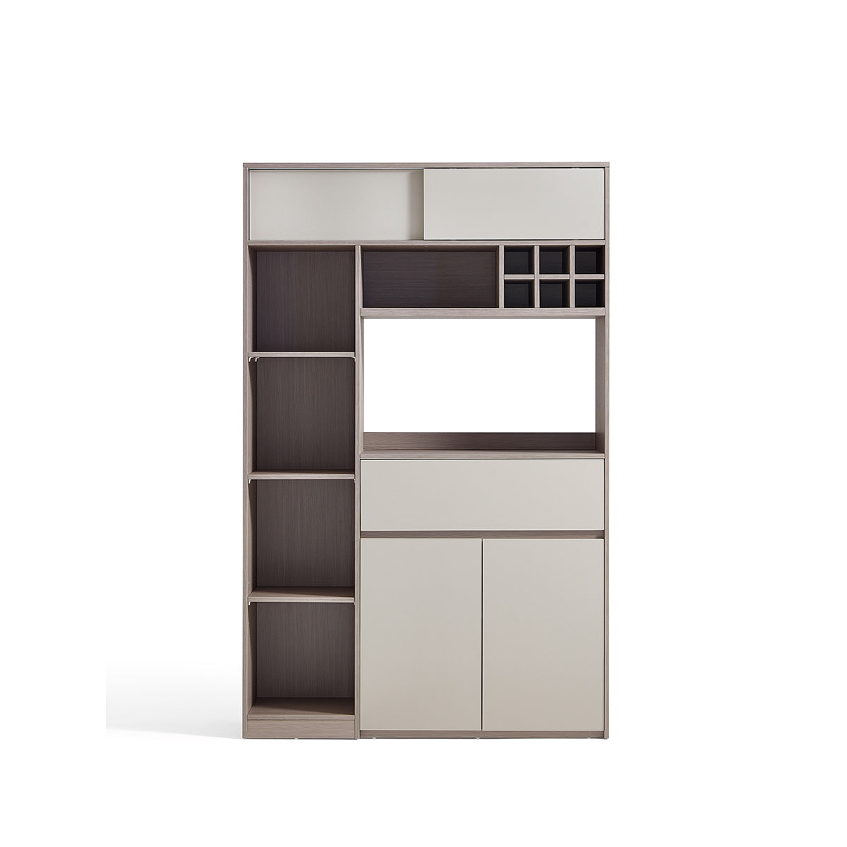 cappuccino-taupe-dining-cabinet-pantry_1.2m_taupe_6.jpg
