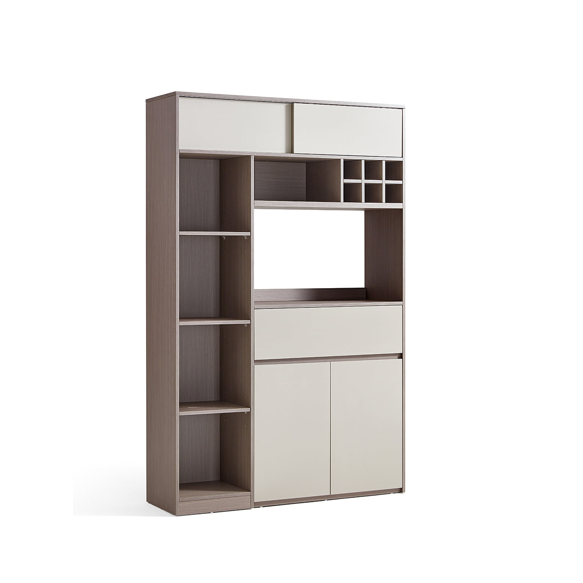 cappuccino-taupe-dining-cabinet-pantry_1.2m_taupe_8.jpg