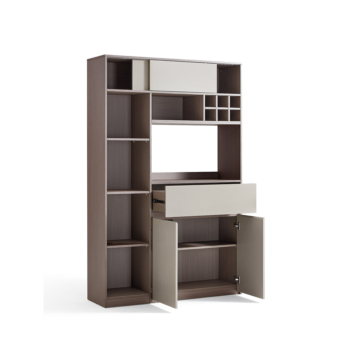 cappuccino-taupe-dining-cabinet-pantry_1.2m_taupe_9.jpg