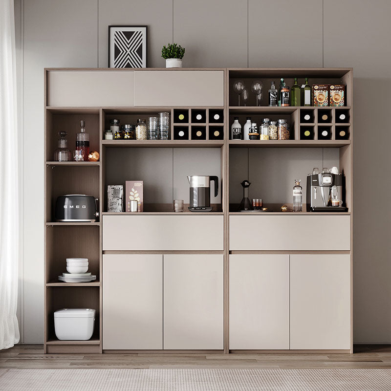 cappuccino-taupe-dining-cabinet-pantry_all_taupe_1.jpg