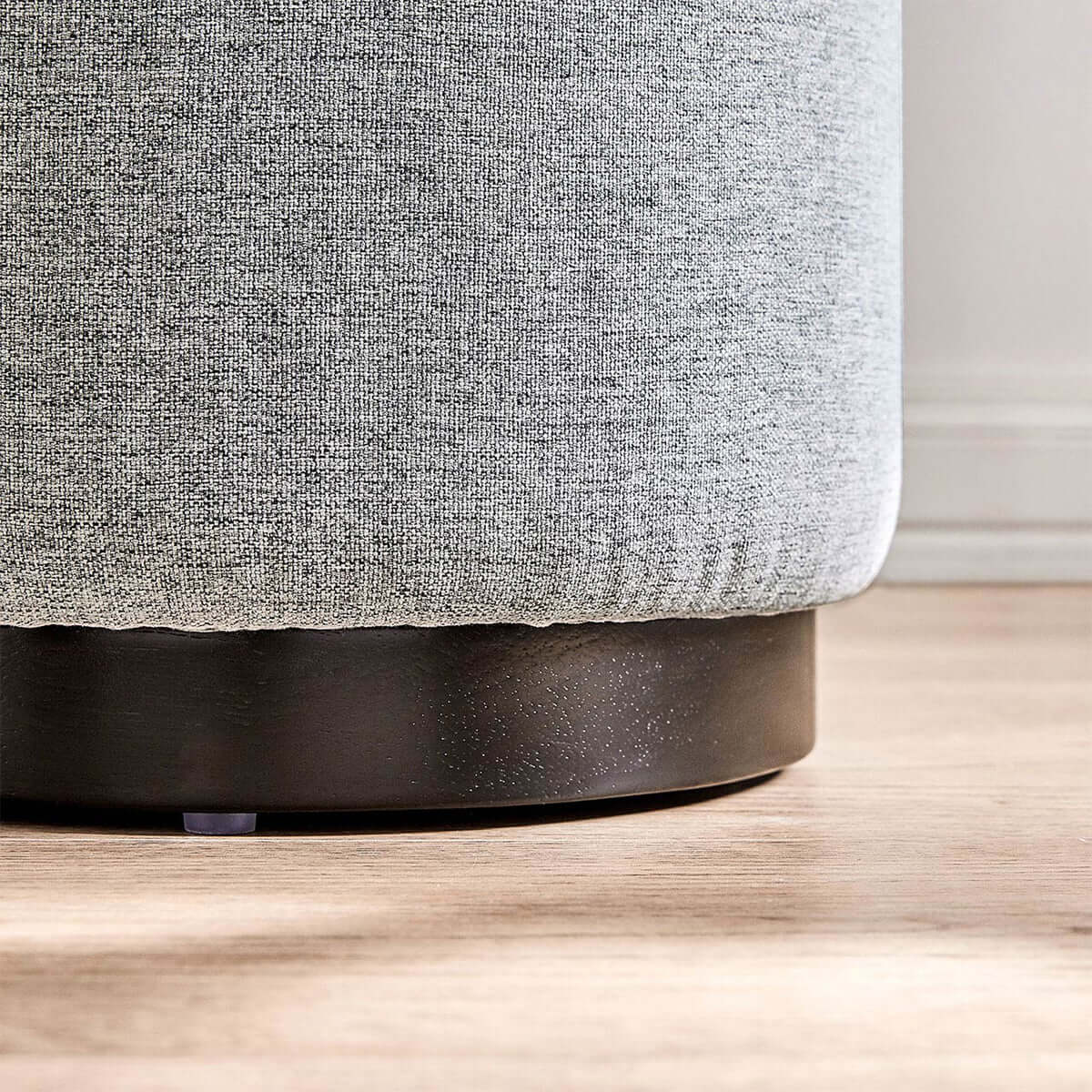 cappuccino taupe dressing table with grey stool set all 14