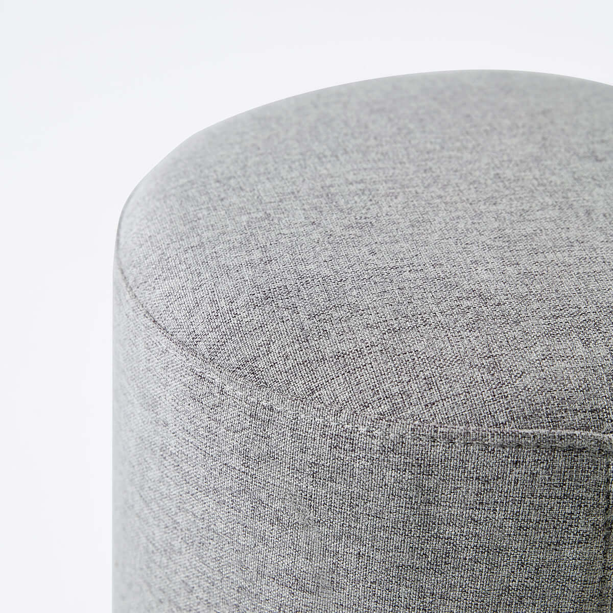 cappuccino taupe dressing table with grey stool set all 16