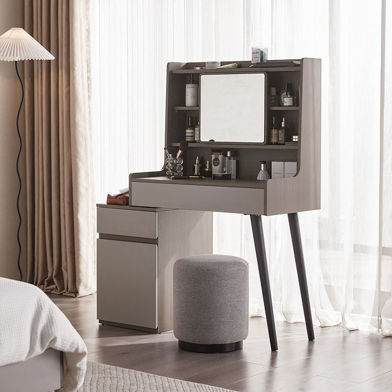 cappuccino-taupe-dressing-table-with-grey-stool-set_all_5.jpg