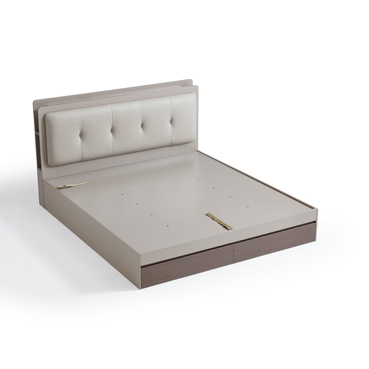 cappuccino-taupe-platform-bed-with-bedside-table-mattress-set_all_taupe_8.jpg
