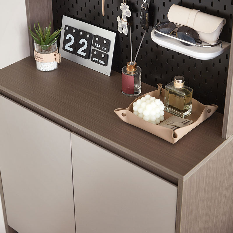 cappuccino-taupe-shoe-cabinet-with-coat-rack_all_5.jpg
