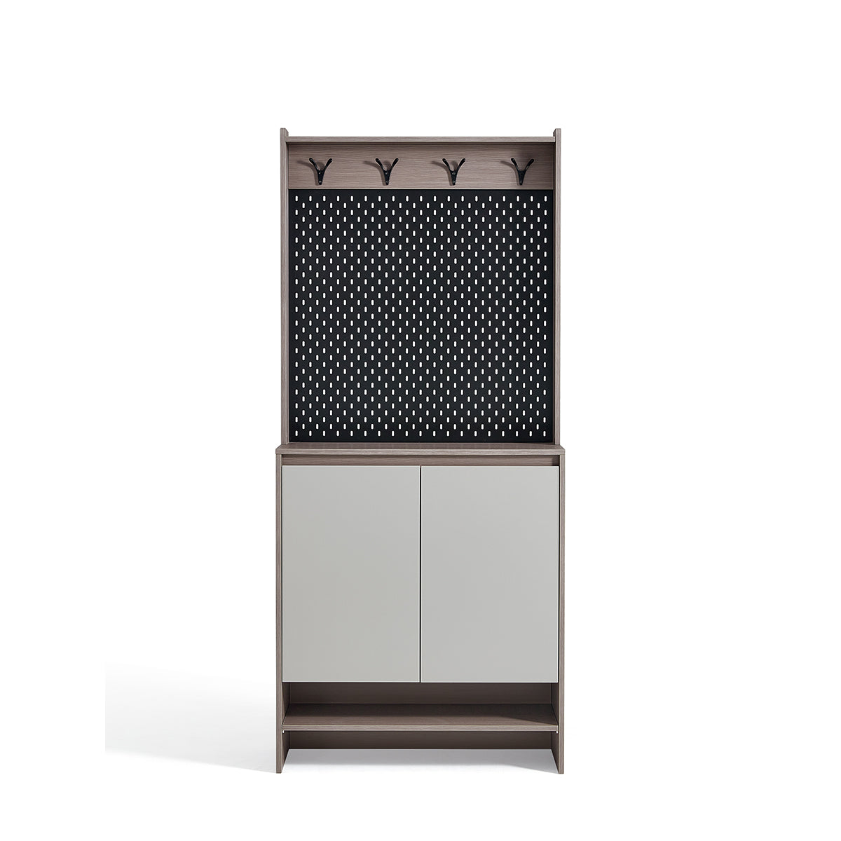 cappuccino-taupe-shoe-cabinet-with-coat-rack_all_7.jpg