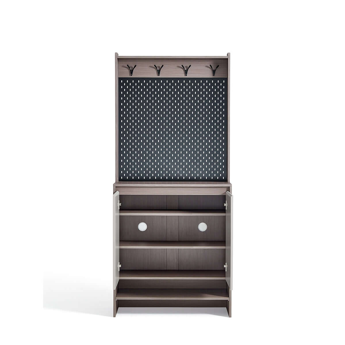 cappuccino-taupe-shoe-cabinet-with-coat-rack_all_8.jpg