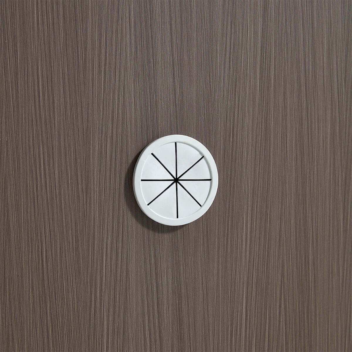 cappuccino taupe study desk all 12