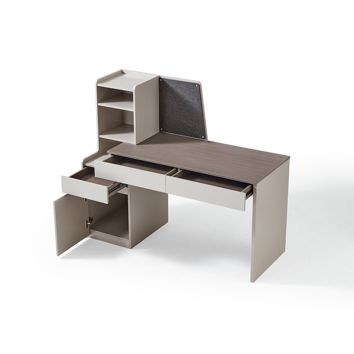 cappuccino-taupe-study-desk_all_7.jpg