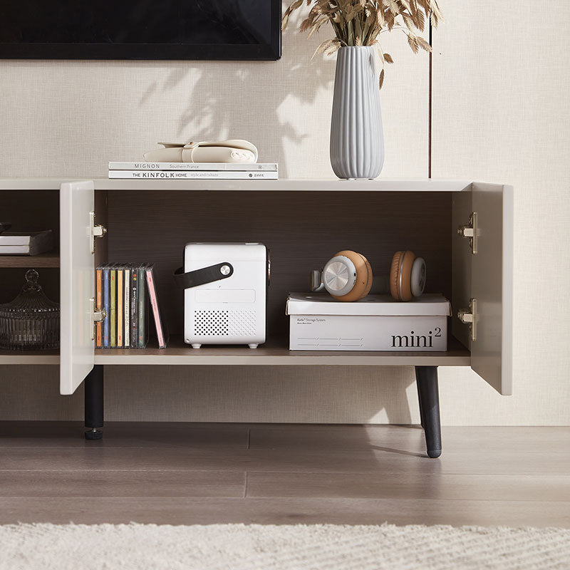 cappuccino-taupe-tv-and-entertainment-unit_all_7.jpg