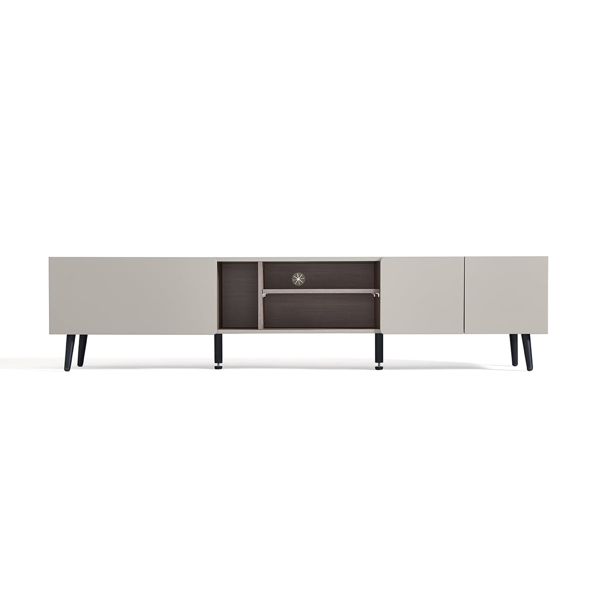 cappuccino-taupe-tv-and-entertainment-unit_all_8.jpg