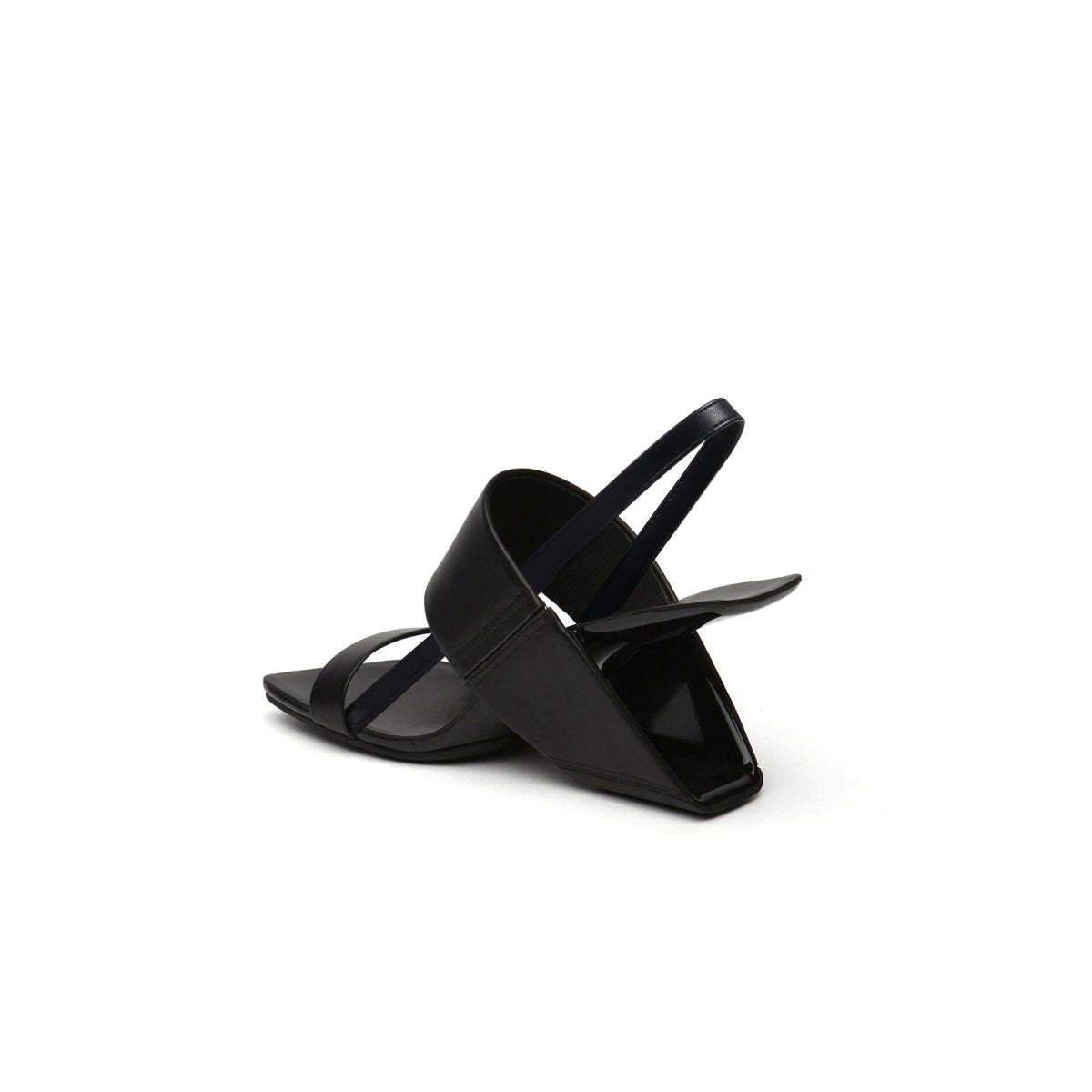 carefree - ankle - strap - square - toe - sandals_all_black_4.jpg