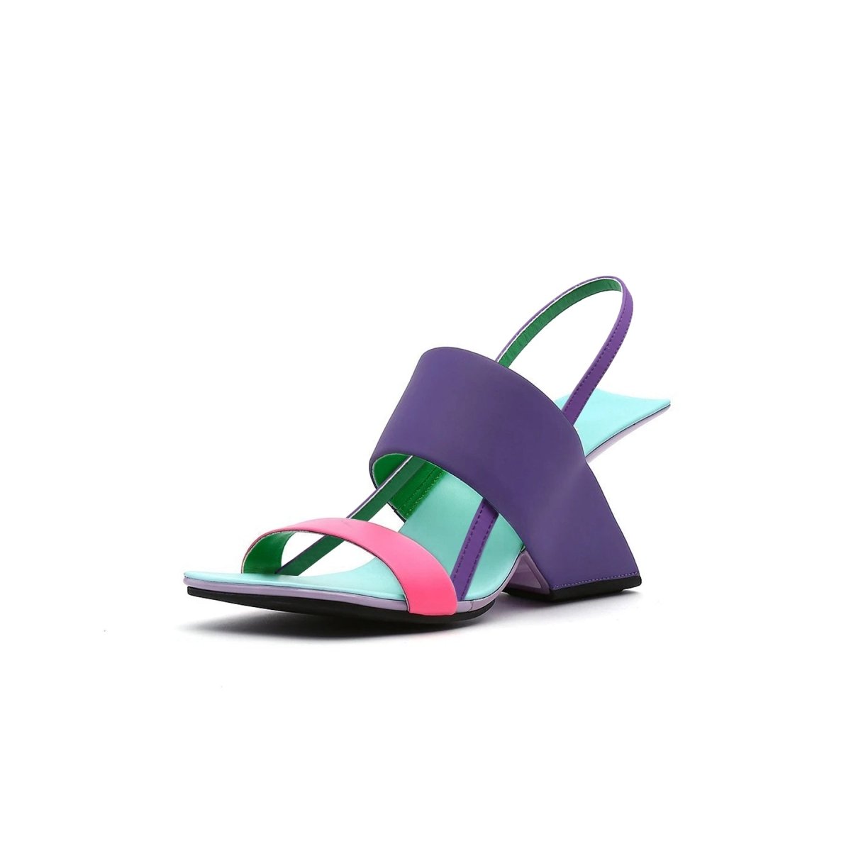 carefree - ankle - strap - square - toe - sandals_all_purple_2.jpg